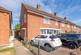 Barnfield Avenue, Mitcham, CR4