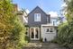 Additional image 10 of Princes Street, East Oxford, OX4