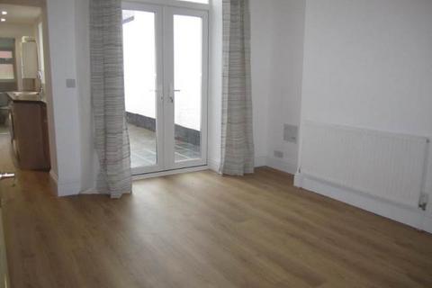 1 bedroom flat to rent, Oxford Road, Exeter EX4
