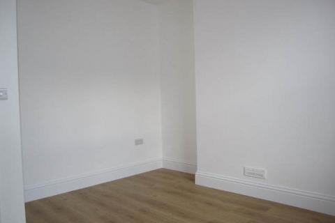 1 bedroom flat to rent, Oxford Road, Exeter EX4