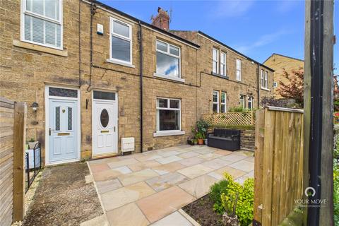 3 bedroom terraced house for sale, Chamberlain Street, Tyne and Wear NE40