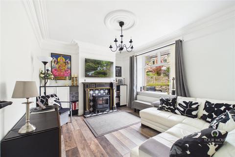 3 bedroom terraced house for sale, Chamberlain Street, Tyne and Wear NE40