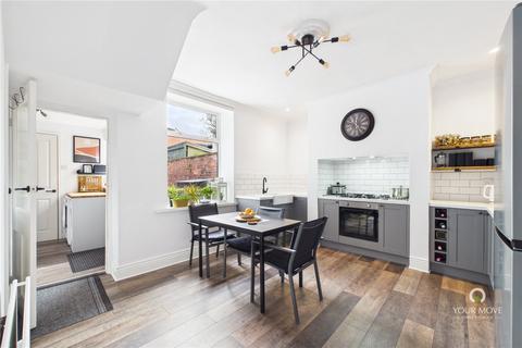 3 bedroom terraced house for sale, Chamberlain Street, Tyne and Wear NE40