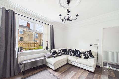 3 bedroom terraced house for sale, Chamberlain Street, Tyne and Wear NE40
