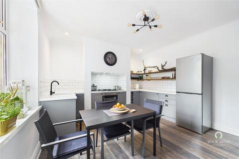 3 bedroom terraced house for sale, Chamberlain Street, Tyne and Wear NE40