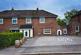 Abbey Road, Halesowen