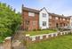 Chiltern Avenue, High Wycombe HP12