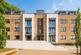 Connaught Gardens, Muswell Hill, N10