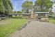 Woodside Park Avenue, Walthamstow, London, E17