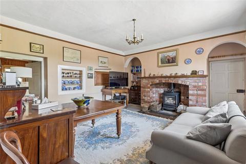 undefined, Lea, Ross-on-Wye, Herefordshire, HR9
