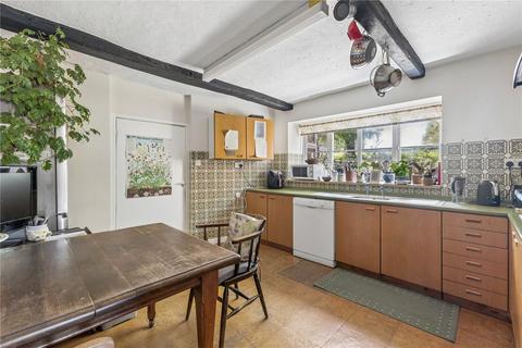 undefined, Lea, Ross-on-Wye, Herefordshire, HR9