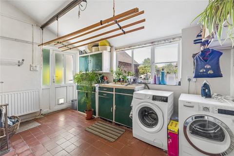 undefined, Lea, Ross-on-Wye, Herefordshire, HR9