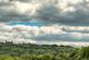 Additional image 29 of Megdale, Matlock DE4