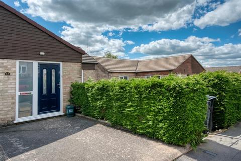 3 bedroom semi-detached house for sale, Megdale, Matlock DE4