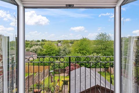 3 bedroom semi-detached house for sale, Megdale, Matlock DE4