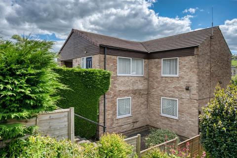 3 bedroom semi-detached house for sale, Megdale, Matlock DE4