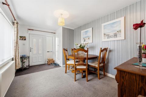 3 bedroom semi-detached house for sale, Megdale, Matlock DE4