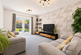 Burnham Road, Wythall, B47 6AS photo 3