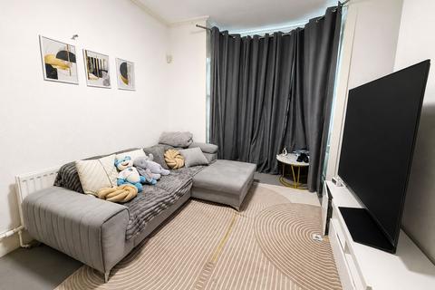 3 bedroom terraced house for sale, Stainsby Street, Thornaby, Stockton-on-Tees, Durham, TS17 6HP