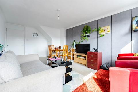 undefined, Hastings Way, Sutton