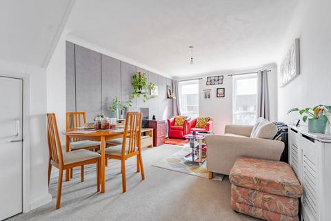 undefined, Hastings Way, Sutton