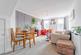 Hastings Way, Sutton photo 2
