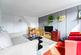 Hastings Way, Sutton photo 5