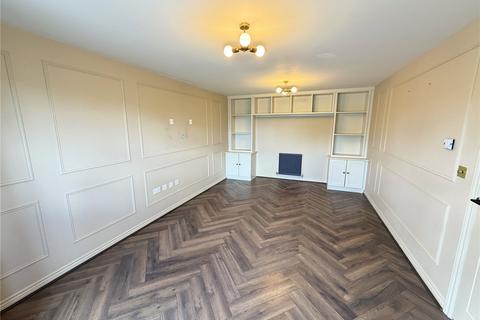 4 bedroom detached house for sale, Apple Tree Road, Stokesley, North Yorkshire, TS9