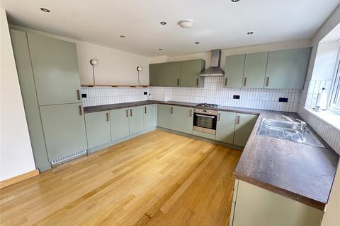 4 bedroom detached house for sale, Apple Tree Road, Stokesley, North Yorkshire, TS9