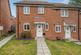 Treviglio Close, Romsey, Hampshire, SO51