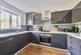 Additional image 2 of Treviglio Close, Romsey, Hampshire, SO51