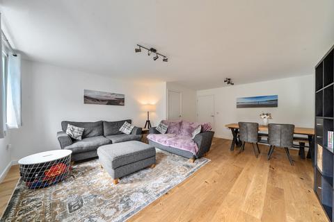 3 bedroom end of terrace house for sale, Treviglio Close, Romsey, Hampshire, SO51