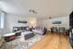 Additional image 3 of Treviglio Close, Romsey, Hampshire, SO51