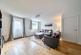 Additional image 4 of Treviglio Close, Romsey, Hampshire, SO51