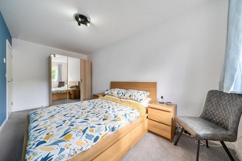 3 bedroom end of terrace house for sale, Treviglio Close, Romsey, Hampshire, SO51