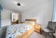 Additional image 5 of Treviglio Close, Romsey, Hampshire, SO51