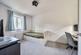 Additional image 6 of Treviglio Close, Romsey, Hampshire, SO51