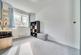 Additional image 7 of Treviglio Close, Romsey, Hampshire, SO51