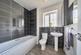 Additional image 8 of Treviglio Close, Romsey, Hampshire, SO51
