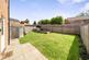 Additional image 9 of Treviglio Close, Romsey, Hampshire, SO51