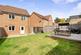 Additional image 10 of Treviglio Close, Romsey, Hampshire, SO51
