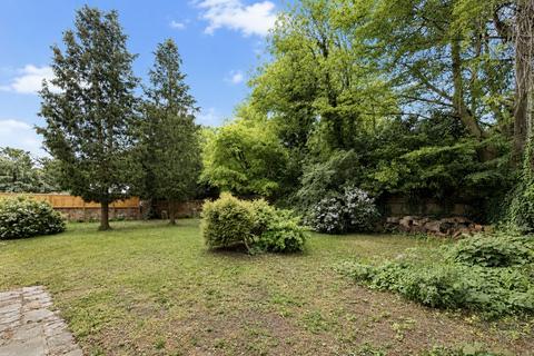 5 bedroom detached house for sale, Cambridge Villa, Wantage