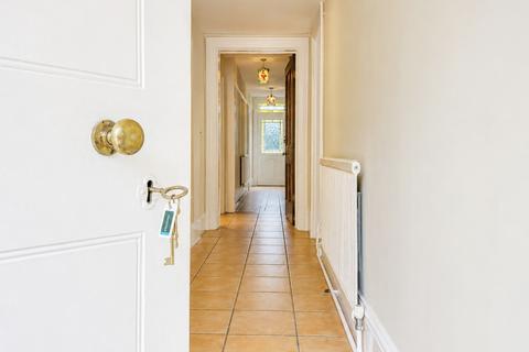 5 bedroom detached house for sale, Cambridge Villa, Wantage