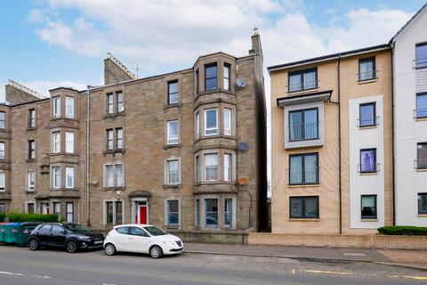 1 bedroom flat to rent, Clepington Road, Coldside, Dundee, DD3