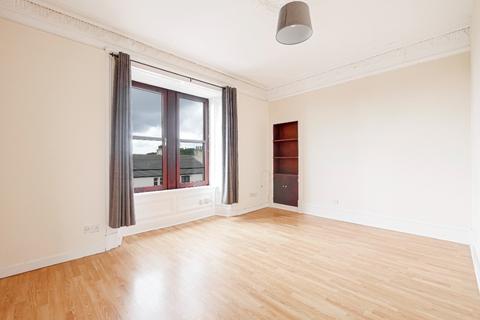 1 bedroom flat to rent, Clepington Road, Coldside, Dundee, DD3