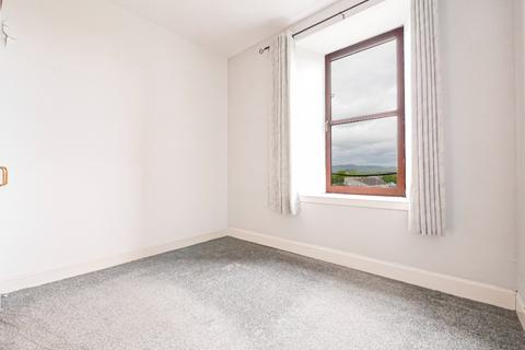 1 bedroom flat to rent, Clepington Road, Coldside, Dundee, DD3