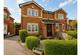 Mill Burn Way, Birmingham, B9
