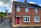 Bernard Gadsby Close, with parking, Ashbourne