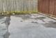 Additional image 12 of Bernard Gadsby Close, with parking, Ashbourne