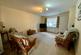 Additional image 3 of Bernard Gadsby Close, with parking, Ashbourne